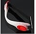 Cycling Safety LED Armband Reflective Flashing Arm Belt Strap For Walking Running by GokuStore
