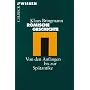 R�mische Geschichte: Von den Anf�ngen bis zur Sp�tantike
