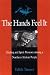 The Hands Feel It: Healing and Spirit Presence Among a Northern Alaskan People