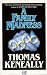 Family Madness (Paperback)
