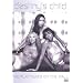 Destiny's Child : The Platinum's on the Wall