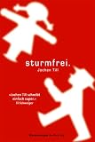 sturmfrei