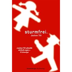 sturmfrei