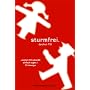 sturmfrei