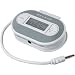 Belkin TuneCast II FM Transmitter for MP3 Players (White)