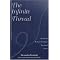 Books about Loss of a Loved One, Grief, Recovery