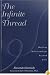 The Infinite Thread: Healing Relationships beyond Loss
