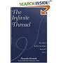 The Infinite Thread: Healing Relationships beyond Loss