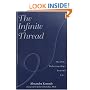 The Infinite Thread: Healing Relationships Beyond Loss