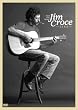 Have You Heard - Jim Croce Live