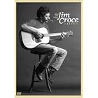 Click here to buy Have You Heard - Jim Croce Live by  Jim Croce .
