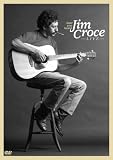 Have You Heard: Jim Croce Live