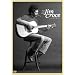Have You Heard - Jim Croce Live
