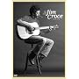 Have You Heard - Jim Croce Live