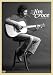 Have You Heard - Jim Croce Live