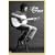 Have You Heard - Jim Croce Live
