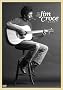 Have You Heard - Jim Croce Live Have You Heard - Jim Croce Live