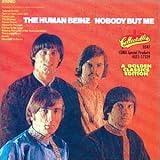 Nobody But Me: Golden Classics Edition