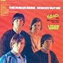 Nobody But Me: Golden Classics Edition