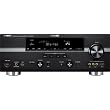 Yamaha RX-V2065BL 7.2-Channel Network Digital Home Theater Receiver (Black)