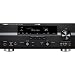 Yamaha RX-V2065BL 7.2-Channel Network Digital Home Theater Receiver (Black)