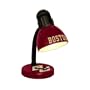 Boston College Desk Lamp