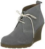 Dr. Martens MANDY MARE 14281021, Damen Stiefel, Grau (GREY MARE), EU 41