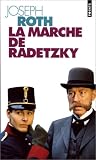 La marche de Radetzky