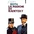 La marche de Radetzky