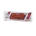 Norwegian Smoked Salmon - Superior - Pre-Sliced (2nd Grade) - Kosher