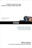 Crazy