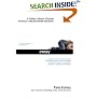 Crazy: A Father's Search Through America's Mental Health Madness