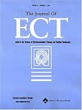 Journal of Ect