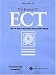 Journal of Ect
