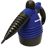 Steam Fast SF-227 Steam Runner Steam Cleaner