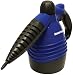 Steam Fast SF-227 Steam Runner Steam Cleaner