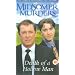 Midsomer Murders - Death Of A Hollow Man [1997] [VHS]