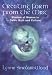 Creating Form from the Mist: The Wisdom of Women in Celtic Myth and Culture by Lynne Sinclair-Wood