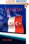 Fascism and Paganism: A brief comparison of Nazism, Communism and Islam