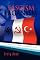 Fascism and Paganism: A brief comparison of Nazism, Communism and Islam