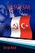 Book Fascism and Paganism: A brief comparison of Nazism, Communism and Islam