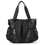 bagcom ナイロントート