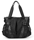 bagcom ナイロントート ナイロン