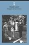 Elegies & Vacations (Salt Modern Poets S.)