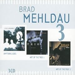 Coffret 3 CD : Chamboultou / Gratte Poil / Not Dead but bien raides