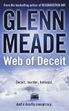Web of Deceit Medium