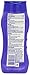 Coppertone UltraGuard Sunscreen Lotion SPF 15/UVA/UVB Protection