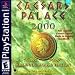 Caesar''s Palace 2000: Millennium Gold Edition PS