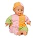 Simba 105015191 - My Love, Laura Sonnenschein, Baby-Puppe, 38 cm, sortiert
