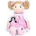 Wilberry Doll - Lottie
